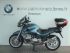 moto BMW R1150R