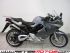 moto BMW F800ST
