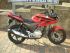 moto HONDA CBF