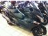 scooter Honda occasion SILVER WING T