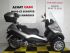 scooter Piaggio occasion MP3 LT