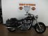 moto HARLEY DAVIDSON DYNA SUPER GLIDE CUSTOM
