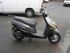 scooter Honda occasion SCV LEAD 4 TEMPS