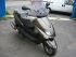 scooter Yamaha occasion MAJESTY YP