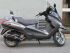 scooter Piaggio occasion X EVO