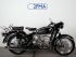 moto BMW R50 2