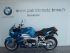 moto BMW K1200R SPORT ABS