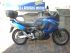moto HONDA VARADERO XL