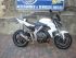 moto HONDA CB 1000 R