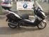 scooter Peugeot SATELIS EXECUTIVE