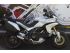 moto DUCATI MULTISTRADA S