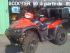 moto TGB BLADE 4X4