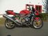 moto APRILIA TUONO