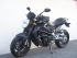 moto occasion MV AGUSTA BRUTALE