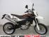 moto HUSQVARNA SMS