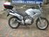moto HONDA VARADERO XL
