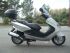 scooter MBK SKYLINER PLATINIUM