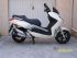 scooter TGB X MOTION