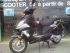 scooter  CITY SPIRIT