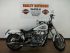 moto HARLEY DAVIDSON DYNA SUPER GLIDE 35TH