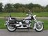 moto occasion HARLEY DAVIDSON HERITAGE SOFTAIL SPECIAL