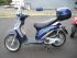 scooter Piaggio occasion LIBERTY
