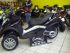 scooter Piaggio occasion MP3 LT