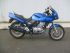 Honda CBF 500 2005
