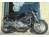 moto DUCATI MONSTER IE