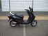 scooter Peugeot ELYSTAR