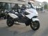 scooter Gilera occasion GP