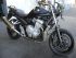 moto SUZUKI GSF BANDIT S