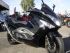 scooter Yamaha occasion T MAX XP