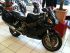 moto DUCATI ST2