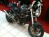 moto DUCATI MONSTER S4