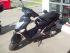 scooter Kymco occasion AGILITY