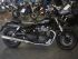 moto TRIUMPH THUNDERBIRD STORM