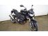 moto KAWASAKI Z 1000