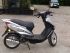 scooter  QM T