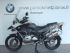 moto BMW R1200GS ADVENTURE ABS