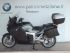moto BMW K1200GT ABS
