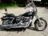 moto HARLEY DAVIDSON DYNA SUPER GLIDE CUSTOM