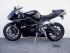 moto occasion TRIUMPH DAYTONA TRIPLE 675