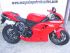 moto DUCATI 1198 SUPERBIKE