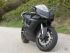 moto DUCATI SUPERBIKE BLACK