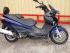 scooter Suzuki occasion BURGMAN UH