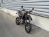 moto YAMAHA WR X