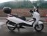 scooter Honda occasion S WING