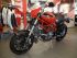 moto DUCATI MONSTER S4R