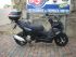 scooter Gilera occasion NEXUS